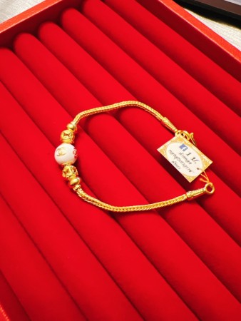 Armbånd 016