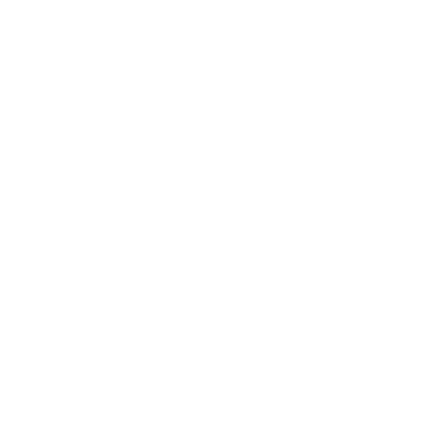 logoer