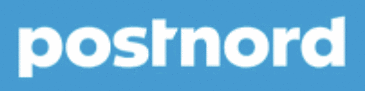 logoer